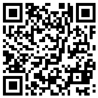 QR Code for bitcoin:bitcoin:dash:XpKdtHZvH82TS6Q9uSdaLF9CCzDAY2sB2s