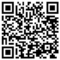 QR Code for bitcoin:bitcoin:dash:XpKf7GirAMe7uF3UckZa4kGVP2fUvmCPgs