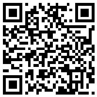 QR Code for bitcoin:bitcoin:dash:XpKfFErBZsFYFM3YuyinxDKFfNGet2VBdj