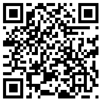 QR Code for bitcoin:bitcoin:dash:XpKfFuDVtaXB5KrtnTwGQHji9J1GpcWmwC
