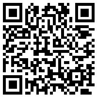 QR Code for bitcoin:bitcoin:dash:XpKhksBubErq8H2RebSi7rtUPB1aeWiRNG