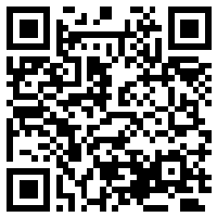 QR Code for bitcoin:bitcoin:dash:XpKhmKdKHwLFrJnSoWjaagxFWheSv38eEM