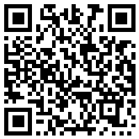 QR Code for bitcoin:bitcoin:dash:XpKiWTxgUtkSL8ycNaHtXPkJGExf89CmNa