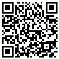 QR Code for bitcoin:bitcoin:dash:XpKicfKFubZwhZYy7zaLNgPyfess9pnQrL
