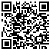 QR Code for bitcoin:bitcoin:dash:XpKij9aFabu1dvFHTDMJUixJKn8dd3ccKd