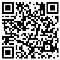 QR Code for bitcoin:bitcoin:dash:XpKiptBVoC3G8LfcWeAXddeNu3BTWdwFEV