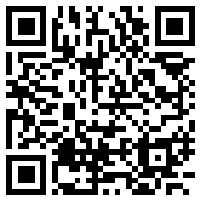 QR Code for bitcoin:bitcoin:dash:XpKkaRaPtPxdpCniHQP9ZcfaprbhdocQTy