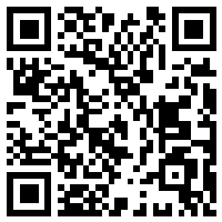 QR Code for bitcoin:bitcoin:dash:XpKknP6SD6CMBJx1YKUSBd6WcHyC11Hbus