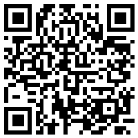 QR Code for bitcoin:bitcoin:dash:XpKmAtqgSAPUasBt3MJ4L4JrHc7mqGQLjh
