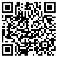 QR Code for bitcoin:bitcoin:dash:XpKmFEq5AZV16hC61uiHDiqpNWRHTq9CyV