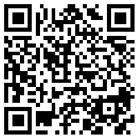 QR Code for bitcoin:bitcoin:dash:XpKmfLEgnHTF3uQyAA9PY7wMgdwmAnFJ9a