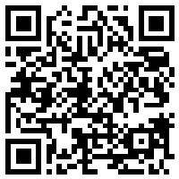 QR Code for bitcoin:bitcoin:dash:XpKmpFRxAUPYSQX7PcUCwzf3jMF4widHiW