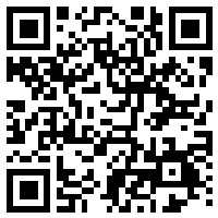 QR Code for bitcoin:bitcoin:dash:XpKnGAYXTnJD6ZEDj46rJiASbVC7Nb1QNu
