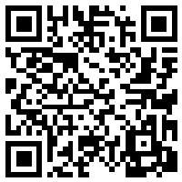 QR Code for bitcoin:bitcoin:dash:XpKoTjXK7wR1dqX2zBA2SVTi8GmkCTnS77