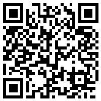 QR Code for bitcoin:bitcoin:dash:XpKoaURAVP5JMA4MSvaP2BJDKcau5hp142
