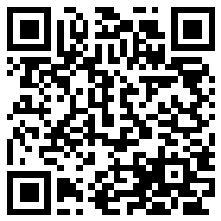 QR Code for bitcoin:bitcoin:dash:XpKorcD3Qk8bTvLWqsNyXAk3SyENtjmF6D