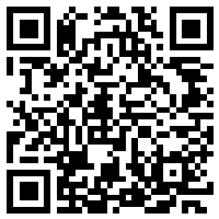 QR Code for bitcoin:bitcoin:dash:XpKrmDSkvXN15fvCoPRMBge4ECAguN7kdv