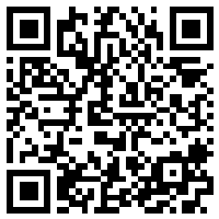 QR Code for bitcoin:bitcoin:dash:XpKrwc4UukBdhAPqprHfE648pvCs9WrYVY