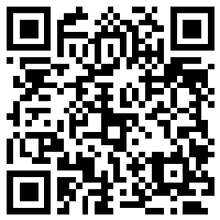 QR Code for bitcoin:bitcoin:dash:XpKtP1SFgKEEdMNPeoebkY2G7zbfRCMVmJ