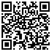 QR Code for bitcoin:bitcoin:dash:XpKtXyqoUHAVVFFtLWRk29qdCCbWgov5c3