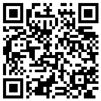 QR Code for bitcoin:bitcoin:dash:XpKteciDySewCHYRpi891z2bLZJfgApUTR