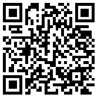 QR Code for bitcoin:bitcoin:dash:XpKu6bAsEbJuCvsXBgchFShFpy4znKn24P