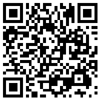 QR Code for bitcoin:bitcoin:dash:XpKwTELFTHJiAGffUNUeQFCJRZSkuL8giM