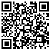QR Code for bitcoin:bitcoin:dash:XpKxXzr2fcSMfWWdQPmQc9eGKf2XCYkPyu