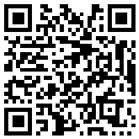 QR Code for bitcoin:bitcoin:dash:XpKzwNbVbtKBr29evK41o1CRKzai7zMCB9