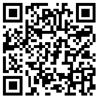QR Code for bitcoin:bitcoin:dash:XpL1RsiDFWyFsby8QkQaz7WcnsmghKmLjP