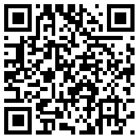 QR Code for bitcoin:bitcoin:dash:XpL2c4qAN25GxAw6aWpc2yJa1WyZW2WM5C