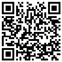 QR Code for bitcoin:bitcoin:dash:XpL3cNMs5cbCdCKB3rAAyPALuCfvCevEhR