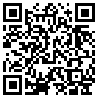 QR Code for bitcoin:bitcoin:dash:XpL5Gg84APDWHGF5EKuFxe5cGdKCg2KhLZ