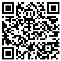 QR Code for bitcoin:bitcoin:dash:XpL5mP1Fk91pPfHiRqqNS2m72m9kPVqJZc