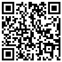 QR Code for bitcoin:bitcoin:dash:XpL6aNgc8Cpw2HTjRyHPEyqUnpg2Uxw4fv