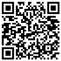 QR Code for bitcoin:bitcoin:dash:XpL6jM4vK1mcEhqdj99R6nd6y21NeMbdgK