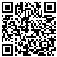 QR Code for bitcoin:bitcoin:dash:XpL9pzAXwYSxrAA7vb7gVshUReJ72kCFTe