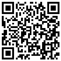 QR Code for bitcoin:bitcoin:dash:XpLABrZf2Rfr4PY9mykRRSRotqxpGmaDWC