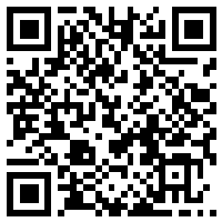 QR Code for bitcoin:bitcoin:dash:XpLAwFtcSH2tFuRCrciBTbE54bsT2KmEgP