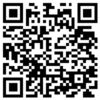 QR Code for bitcoin:bitcoin:dash:XpLBRG2aPz7MAxSW2oVTLD8sJnLsw66wMU