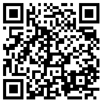 QR Code for bitcoin:bitcoin:dash:XpLBt5DNppzMSutbtrDckQrC2mARUxrS2m