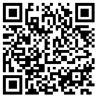 QR Code for bitcoin:bitcoin:dash:XpLBx19g4THFdcRDEvbQG6xitSMBPmiMgA