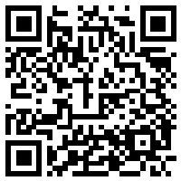 QR Code for bitcoin:bitcoin:dash:XpLC6XN71qVEctL3gQzynLPKaa4mx3anGP