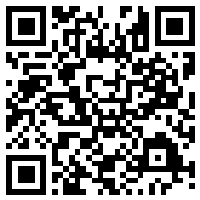 QR Code for bitcoin:bitcoin:dash:XpLCEutgjfevbG5EKnDLToEAt5xprhsbbQ
