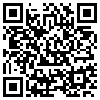 QR Code for bitcoin:bitcoin:dash:XpLCtrZxu61JBAbhtdcGxz2MuAVAjygHdj