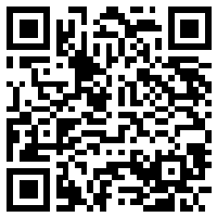 QR Code for bitcoin:bitcoin:dash:XpLDCbnsa1ym59L4FRtoAfdCMhEddEXzTD