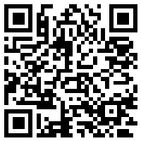 QR Code for bitcoin:bitcoin:dash:XpLDRi5Dkt8LQbRVV75FvuQY28tkiv3kPR