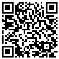 QR Code for bitcoin:bitcoin:dash:XpLDXk27vprVnu9TjqqnKYPH1yuomd9SZf