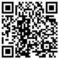 QR Code for bitcoin:bitcoin:dash:XpLEQUU6zcbmFD41DZW5BmD54Mb4yqd9XV