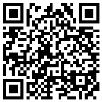 QR Code for bitcoin:bitcoin:dash:XpLEQWNujNWr4vQdNKqzkhLuaJDnuX6t2C